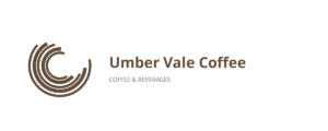 Umber Vale Coffee
