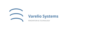 Varelio Systems