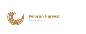 Velorun Harvest