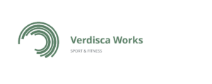 Verdisca Works
