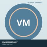 DEMO · Vanna Meadow Lab