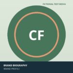 DEMO · Champei Field Notes