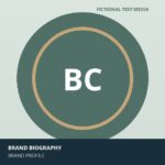 DEMO · Bamboo Compass Studio