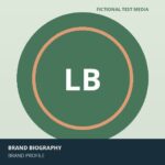 DEMO · Little Banyan Materials