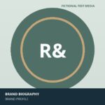 DEMO · Root & River Studio